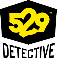 529 Detective